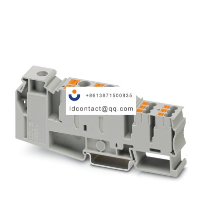 3214080 Phoenix Contact product image